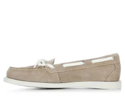 Eastland Boat Shoes & Slip-Ons><noscript><img width=