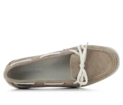 Eastland Boat Shoes & Slip-Ons><noscript><img width=