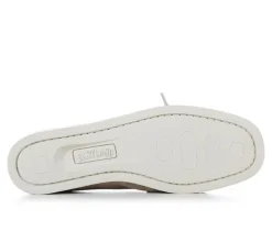 Eastland Boat Shoes & Slip-Ons><noscript><img width=