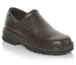 Women's Women's Newport Clogs|Eastland Discount