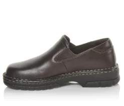 Women's Women's Newport Clogs|Eastland Discount