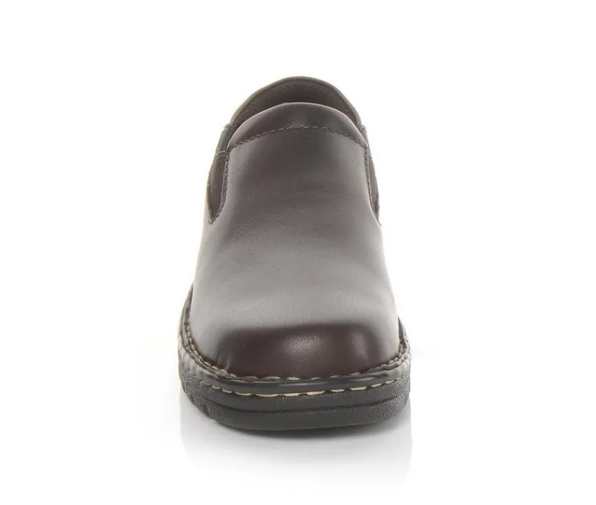 Women's Women's Newport Clogs|Eastland Discount
