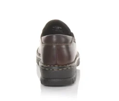 Women's Women's Newport Clogs|Eastland Discount