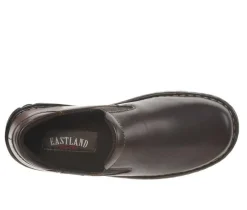 Women's Women's Newport Clogs|Eastland Discount