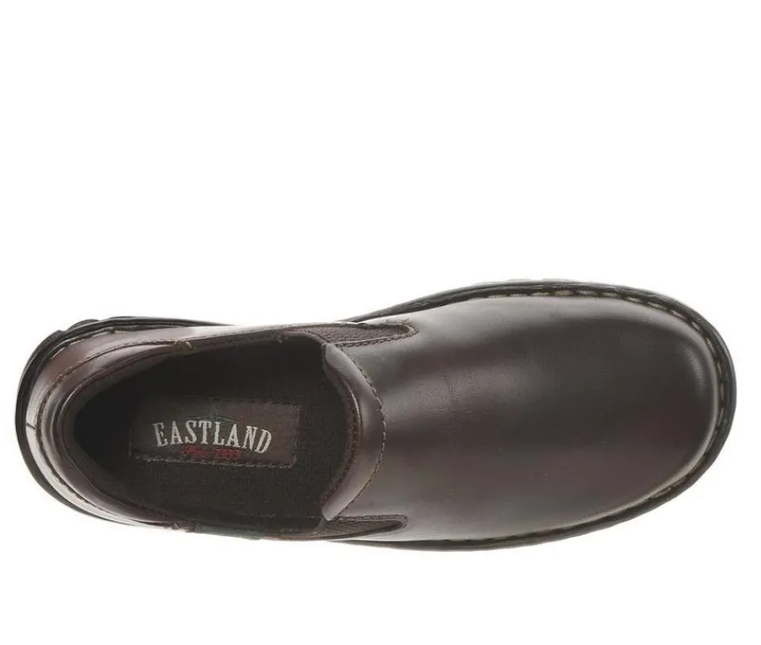 Women's Women's Newport Clogs|Eastland Discount