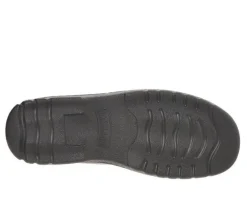 Women's Women's Newport Clogs|Eastland Discount
