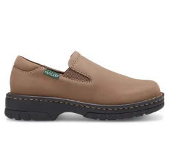 Women's Women's Newport Clogs|Eastland Hot