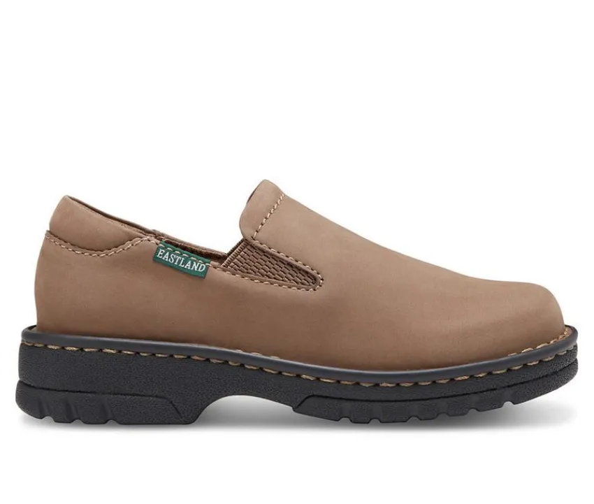 Women's Women's Newport Clogs|Eastland Hot