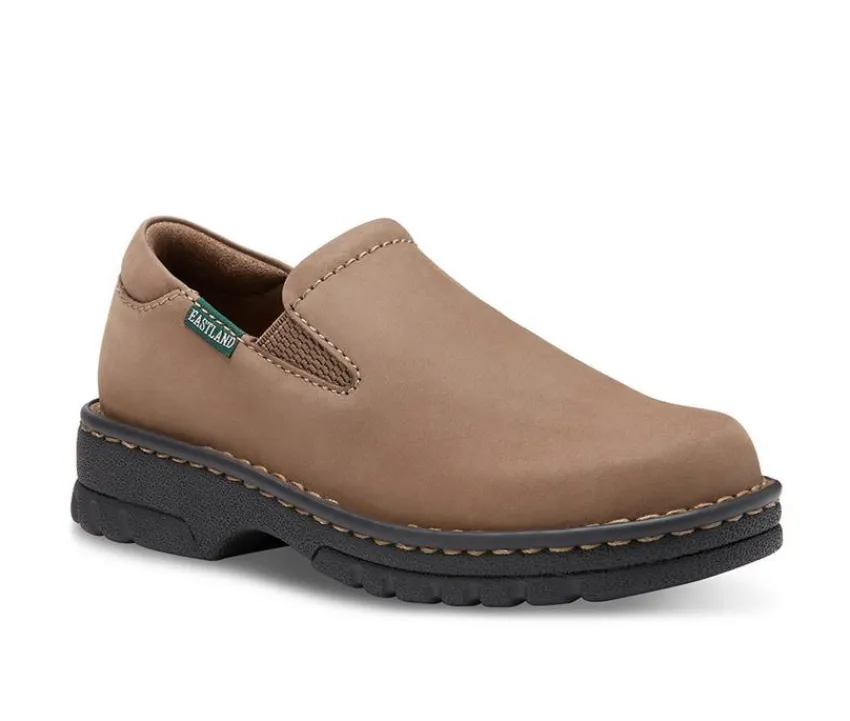 Women's Women's Newport Clogs|Eastland Hot