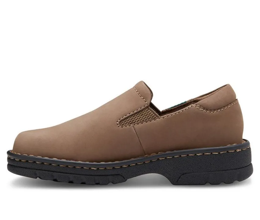 Women's Women's Newport Clogs|Eastland Hot