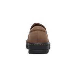 Women's Women's Newport Clogs|Eastland Hot
