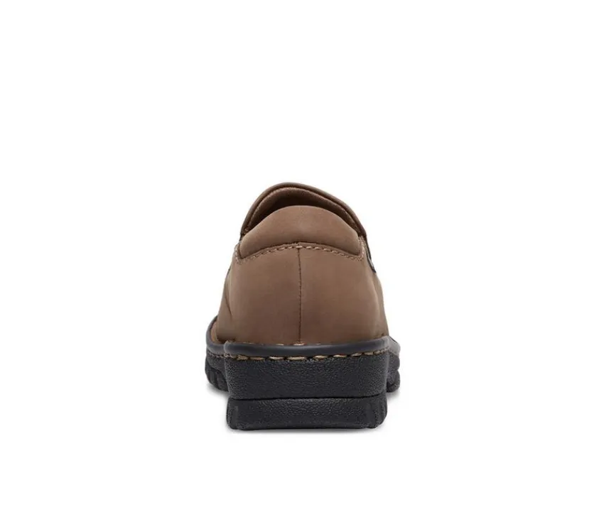 Women's Women's Newport Clogs|Eastland Hot