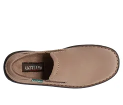 Women's Women's Newport Clogs|Eastland Hot