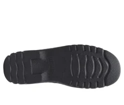 Women's Women's Newport Clogs|Eastland Hot