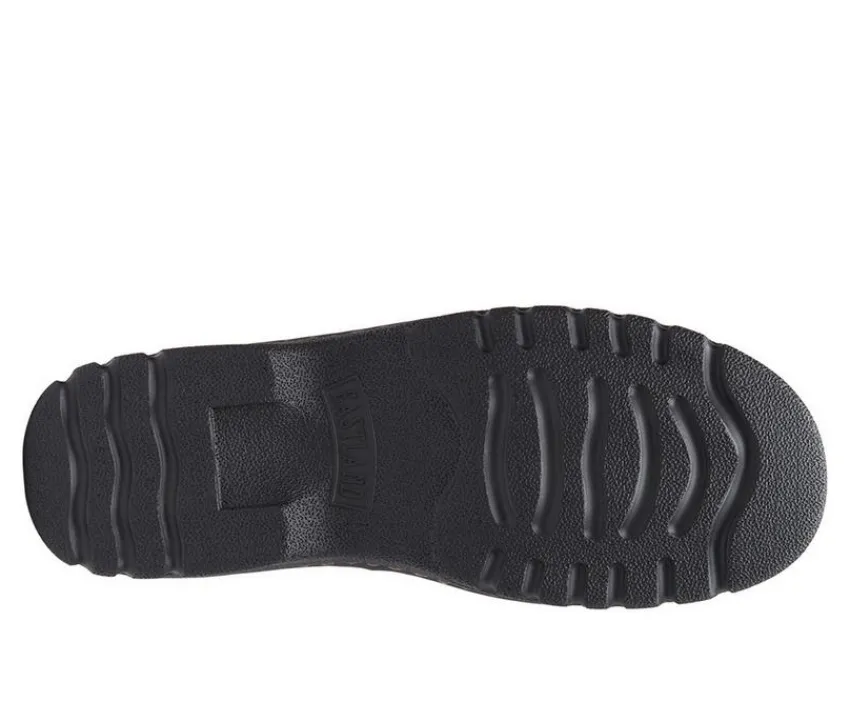 Women's Women's Newport Clogs|Eastland Hot