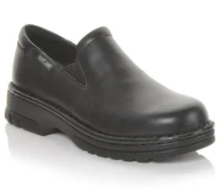 Eastland Boat Shoes & Slip-Ons|Clogs & Mules>Women's Women's Newport Clogs