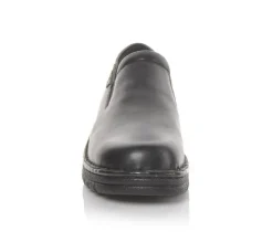 Eastland Boat Shoes & Slip-Ons|Clogs & Mules><noscript><img width=