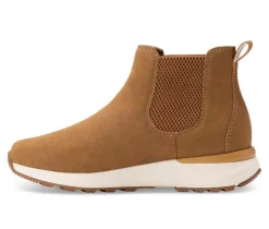 Eastland Chelsea><noscript><img width=
