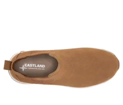 Eastland Chelsea><noscript><img width=