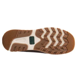 Women's Woodford Booties|Eastland New