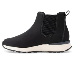 Eastland Chelsea><noscript><img width=