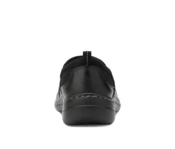 Women's Wren Slip-on Shoes|Eastland Sale