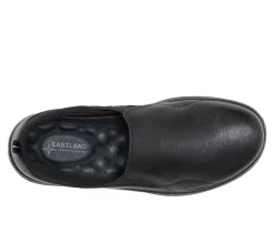 Women's Wren Slip-on Shoes|Eastland Sale