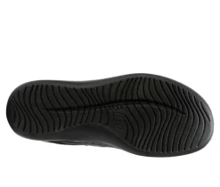 Women's Wren Slip-on Shoes|Eastland Sale