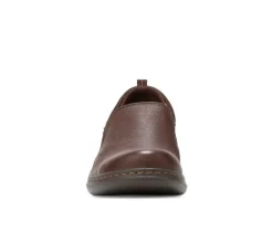 Eastland Boat Shoes & Slip-Ons><noscript><img width=