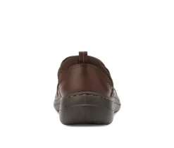 Eastland Boat Shoes & Slip-Ons><noscript><img width=