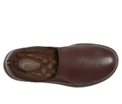 Eastland Boat Shoes & Slip-Ons><noscript><img width=