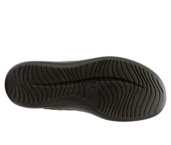 Eastland Boat Shoes & Slip-Ons><noscript><img width=