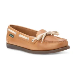 Women's Yarmouth Boat Shoes|Eastland Sale