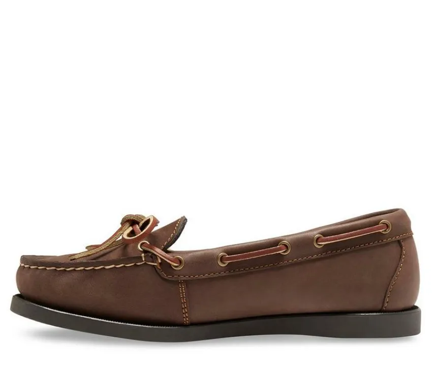 Eastland Boat Shoes & Slip-Ons>Women's Yarmouth Boat Shoes