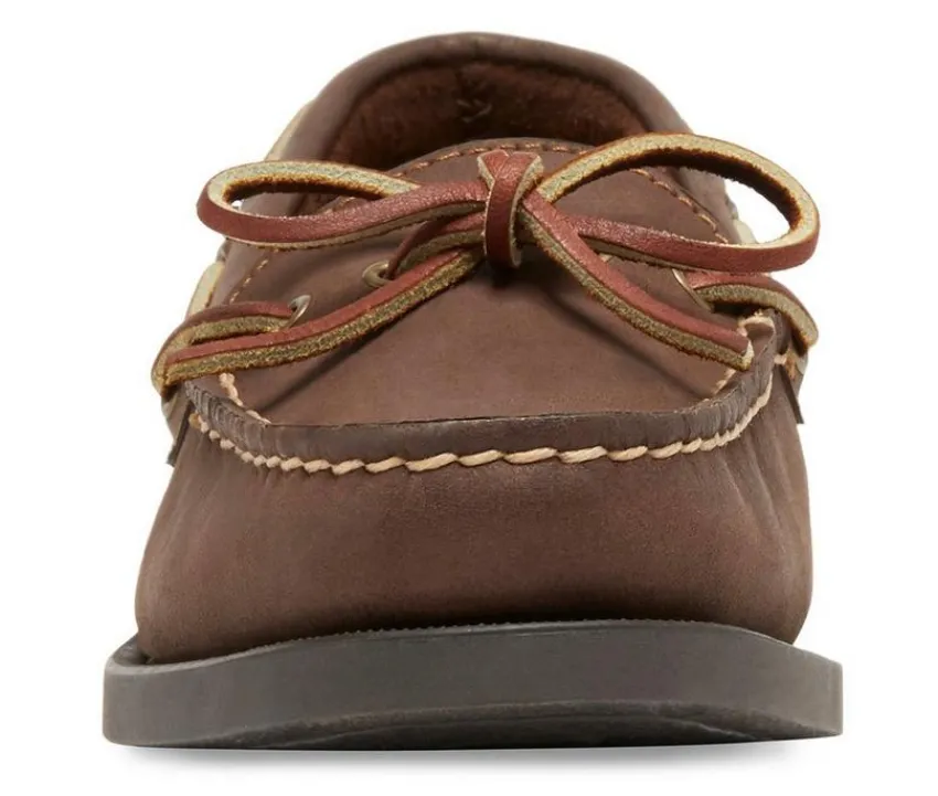Eastland Boat Shoes & Slip-Ons>Women's Yarmouth Boat Shoes