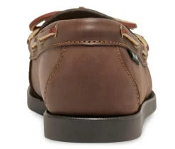 Eastland Boat Shoes & Slip-Ons><noscript><img width=