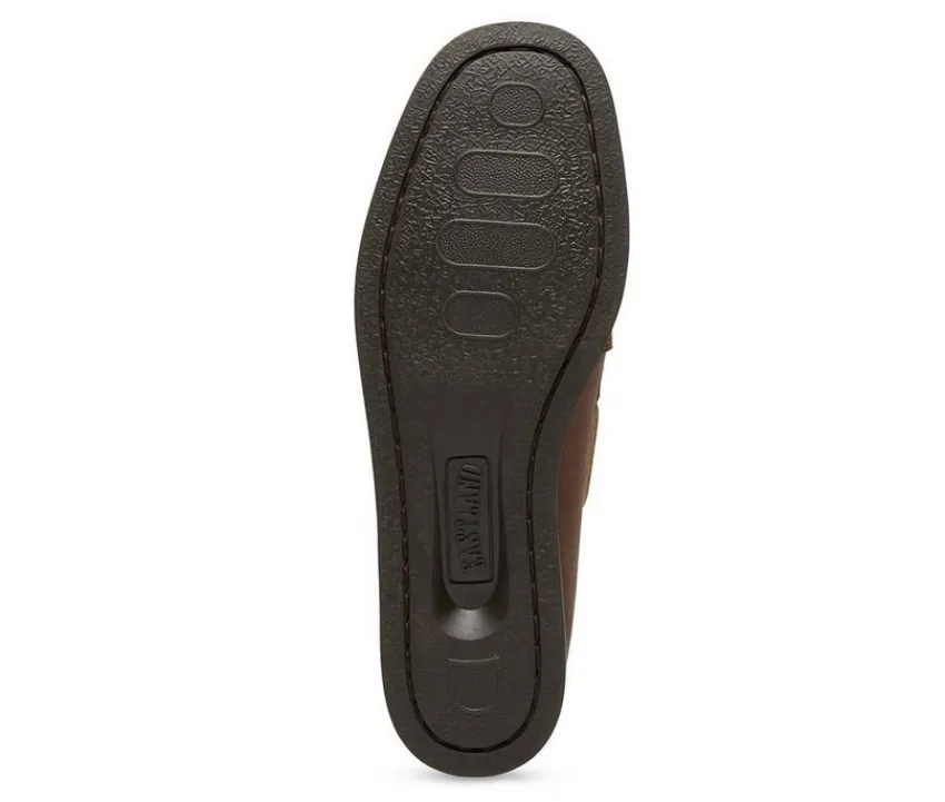 Eastland Boat Shoes & Slip-Ons>Women's Yarmouth Boat Shoes
