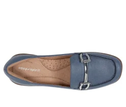 Easy Spirit Loafers & Oxfords><noscript><img width=