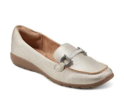 Women's Andra Loafers|Easy Spirit Online