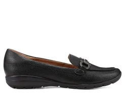 Easy Spirit Loafers & Oxfords>Women's Andra Loafers