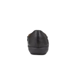 Easy Spirit Loafers & Oxfords><noscript><img width=
