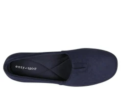 Women's Arlie Loafers|Easy Spirit