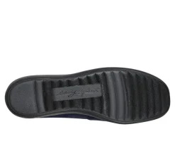 Women's Arlie Loafers|Easy Spirit