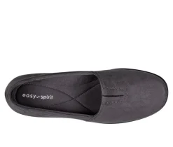 Easy Spirit Loafers & Oxfords><noscript><img width=