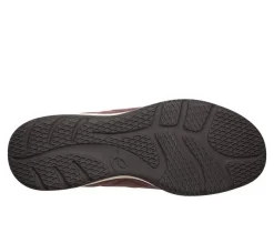 Easy Spirit Fashion & Lifestyle|Athletics & Sneakers><noscript><img width=