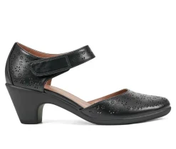 Easy Spirit Pumps & Heels>Women's Caty Mary Jane Pumps