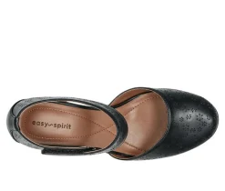 Easy Spirit Pumps & Heels><noscript><img width=
