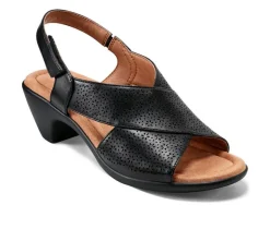 Women's Cecee Pumps|Easy Spirit Sale