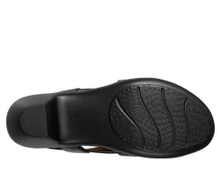 Women's Cecee Pumps|Easy Spirit Sale