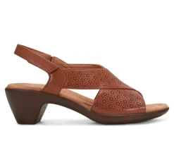 Women's Cecee Pumps|Easy Spirit Sale